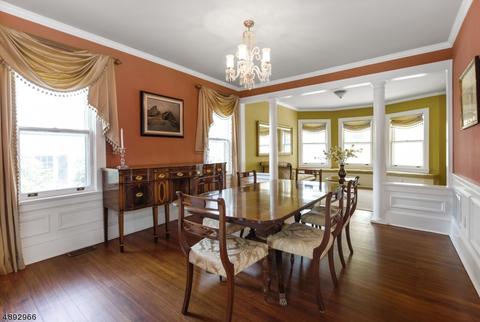 47 Oakland Pl, Summit, NJ 07901 photo 6