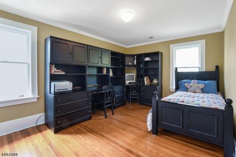 47 Oakland Pl, Summit, NJ 07901 photo 15