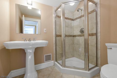 47 Oakland Pl, Summit, NJ 07901 photo 19