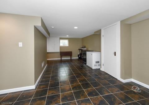 47 Oakland Pl, Summit, NJ 07901 photo 22