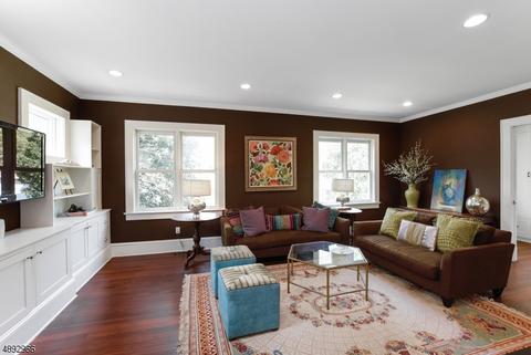 47 Oakland Pl, Summit, NJ 07901 photo 11