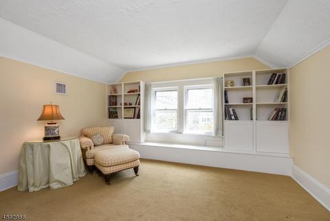 47 Oakland Pl, Summit, NJ 07901 photo 20