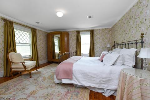 47 Oakland Pl, Summit, NJ 07901 photo 13
