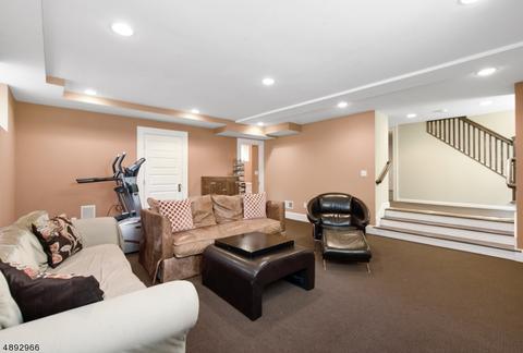 47 Oakland Pl, Summit, NJ 07901 photo 21