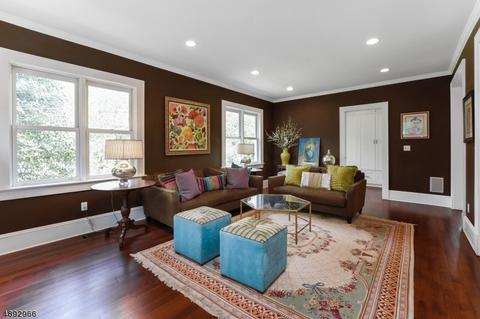 47 Oakland Pl, Summit, NJ 07901 photo 9
