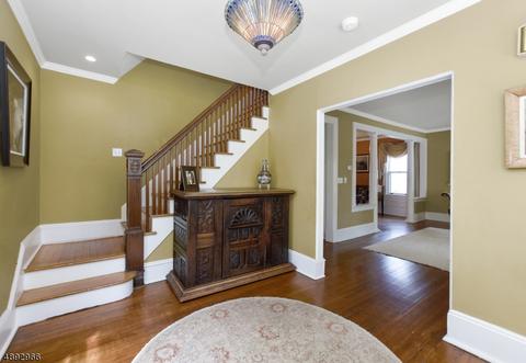 47 Oakland Pl, Summit, NJ 07901 photo 3
