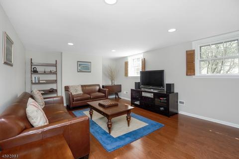 14 Dale Dr, Summit, NJ 07901 photo 14