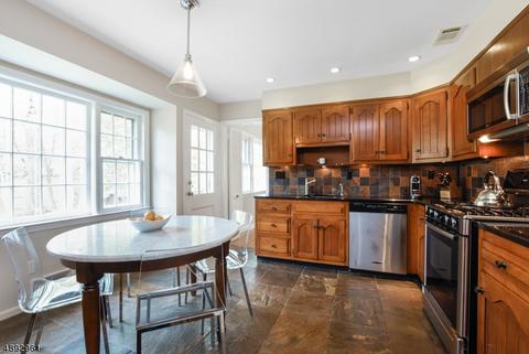 14 Dale Dr, Summit, NJ 07901 photo 8