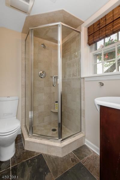 14 Dale Dr, Summit, NJ 07901 photo 16
