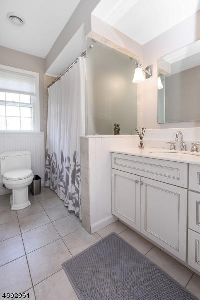 14 Dale Dr, Summit, NJ 07901 photo 12