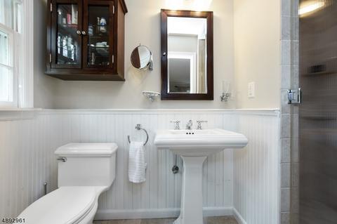 14 Dale Dr, Summit, NJ 07901 photo 10