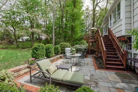 14 Dale Dr, Summit, NJ 07901 photo 17