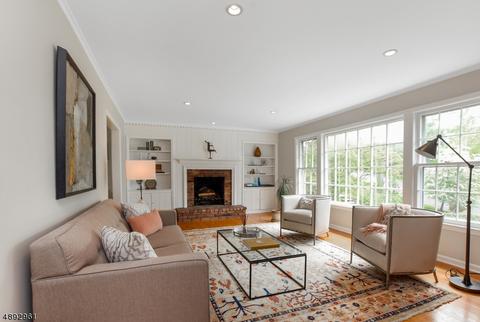 14 Dale Dr, Summit, NJ 07901 photo 3
