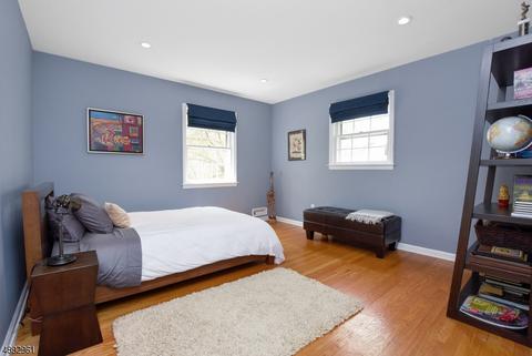 14 Dale Dr, Summit, NJ 07901 photo 11