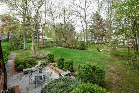 14 Dale Dr, Summit, NJ 07901 photo 18