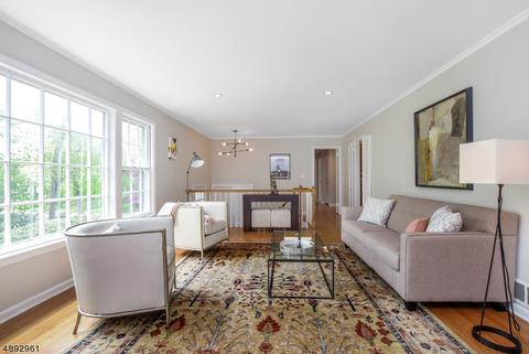 14 Dale Dr, Summit, NJ 07901 photo 4