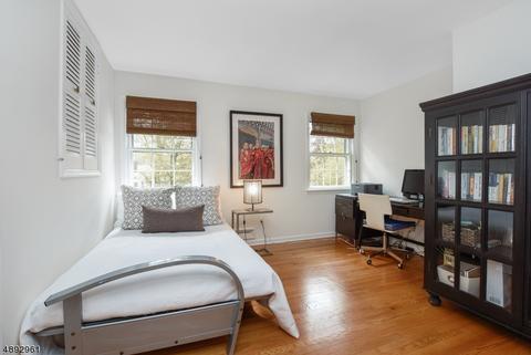 14 Dale Dr, Summit, NJ 07901 photo 13