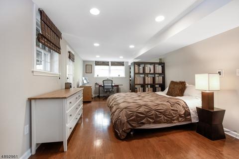 14 Dale Dr, Summit, NJ 07901 photo 15