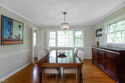 14 Dale Dr, Summit, NJ 07901 photo 5