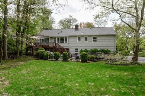 14 Dale Dr, Summit, NJ 07901 photo 19