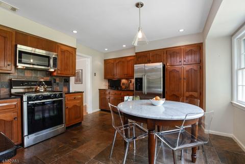 14 Dale Dr, Summit, NJ 07901 photo 7