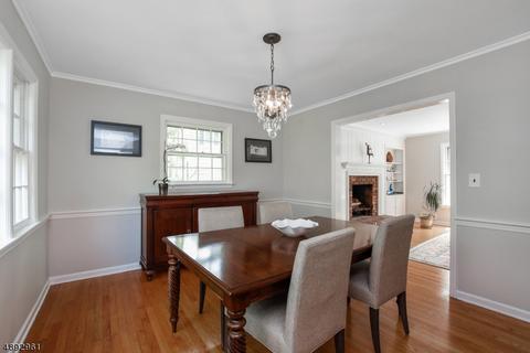 14 Dale Dr, Summit, NJ 07901 photo 6