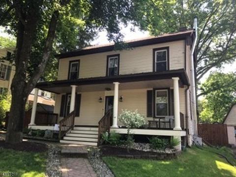 6 Lower Skillman St, Hampton, NJ 08827 photo 1