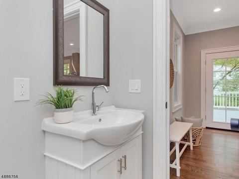 17 Sheridan Rd, Summit, NJ 07901 photo 7