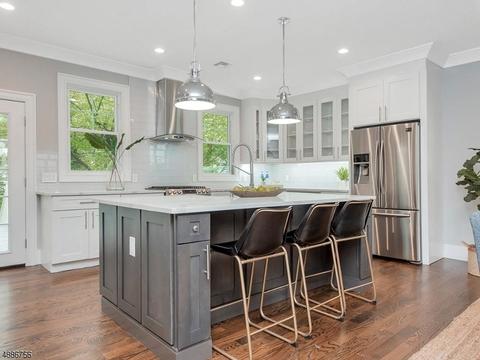 17 Sheridan Rd, Summit, NJ 07901 photo 3