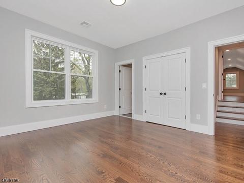 17 Sheridan Rd, Summit, NJ 07901 photo 11