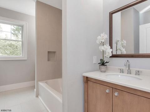 17 Sheridan Rd, Summit, NJ 07901 photo 14