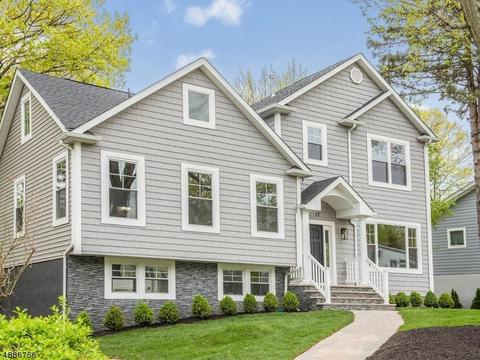 17 Sheridan Rd, Summit, NJ 07901 photo 1