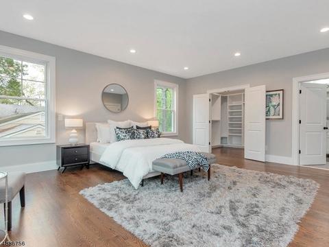 17 Sheridan Rd, Summit, NJ 07901 photo 9