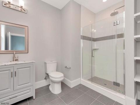 17 Sheridan Rd, Summit, NJ 07901 photo 12