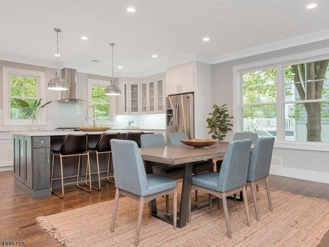 17 Sheridan Rd, Summit, NJ 07901 photo 5