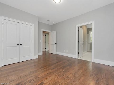 17 Sheridan Rd, Summit, NJ 07901 photo 13