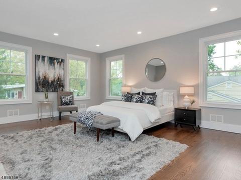 17 Sheridan Rd, Summit, NJ 07901 photo 8