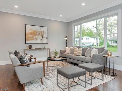 17 Sheridan Rd, Summit, NJ 07901 photo 2