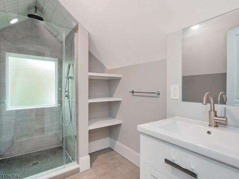 17 Sheridan Rd, Summit, NJ 07901 photo 15