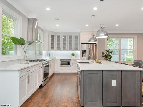 17 Sheridan Rd, Summit, NJ 07901 photo 4