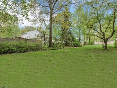 17 Sheridan Rd, Summit, NJ 07901 photo 18