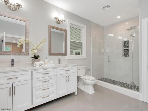 17 Sheridan Rd, Summit, NJ 07901 photo 10