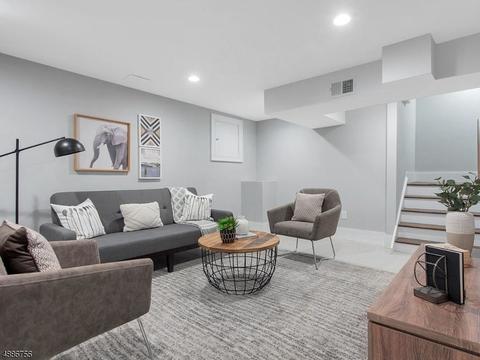 17 Sheridan Rd, Summit, NJ 07901 photo 16