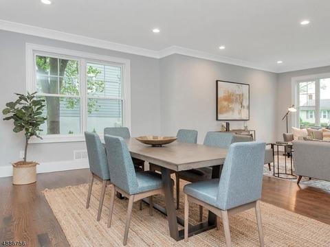 17 Sheridan Rd, Summit, NJ 07901 photo 6