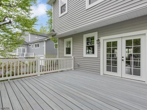 17 Sheridan Rd, Summit, NJ 07901 photo 17