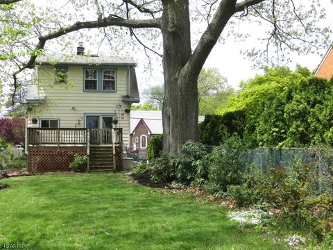 112 Prospect St, Nutley, NJ 07110 photo 24