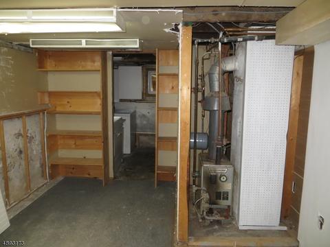 112 Prospect St, Nutley, NJ 07110 photo 19