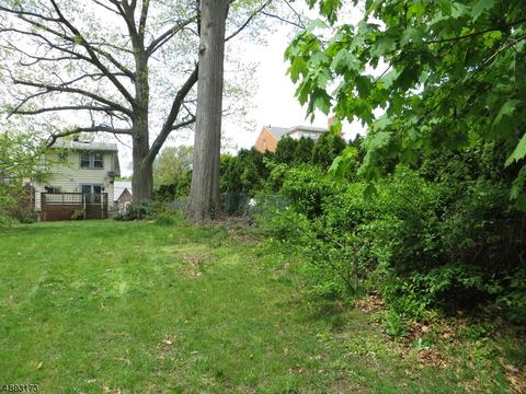 112 Prospect St, Nutley, NJ 07110 photo 20