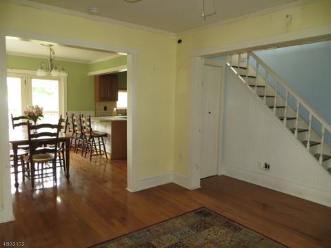 112 Prospect St, Nutley, NJ 07110 photo 4