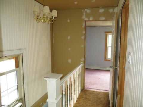 112 Prospect St, Nutley, NJ 07110 photo 10